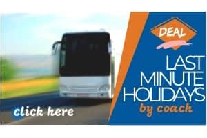 cheap british coach holidays|cheap last minute coach holidays.